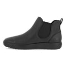 Ecco soft 7 w chelsea boot