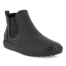 Ecco soft 7 w chelsea boot