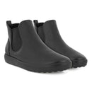 Ecco soft 7 w chelsea boot