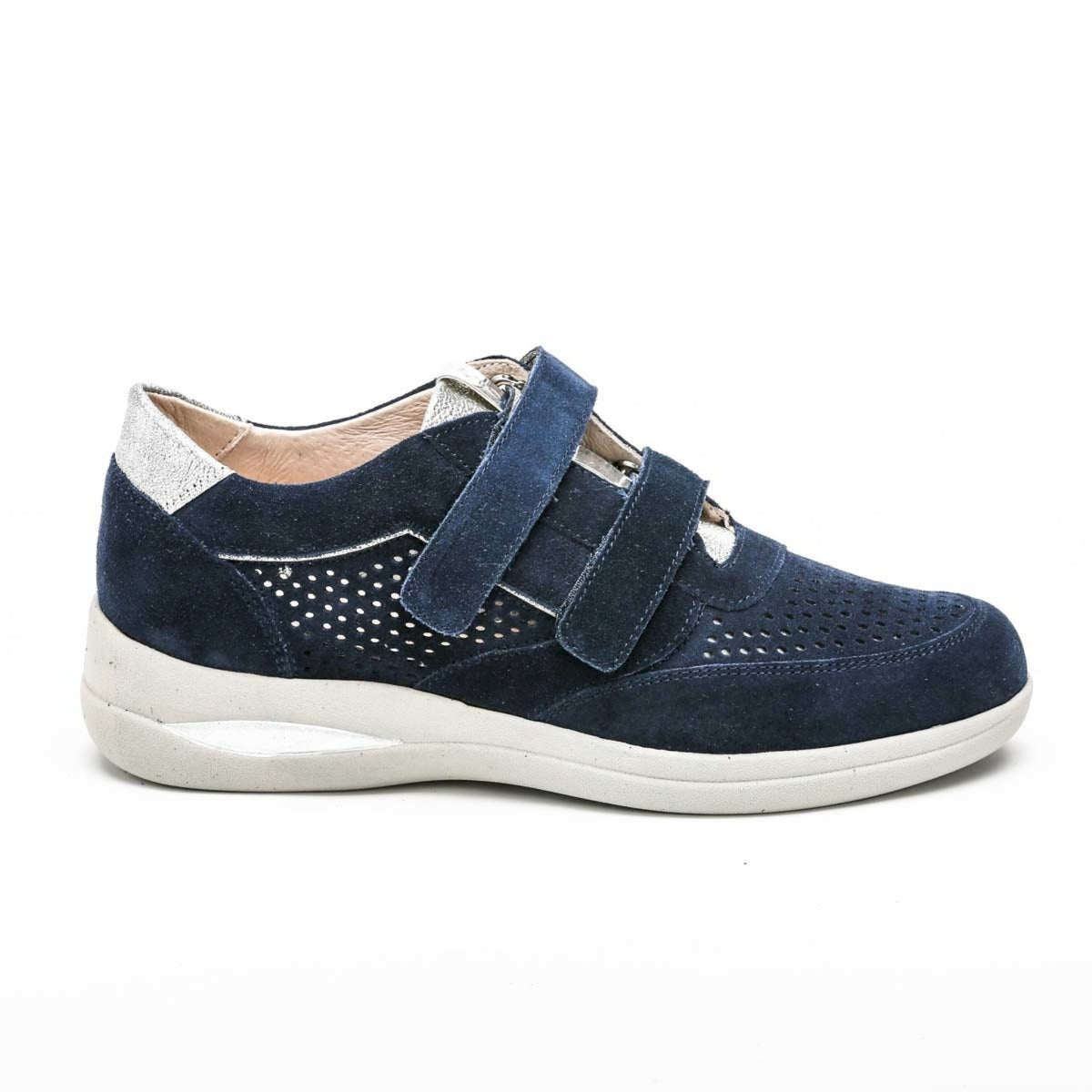 Aurora 6 velour