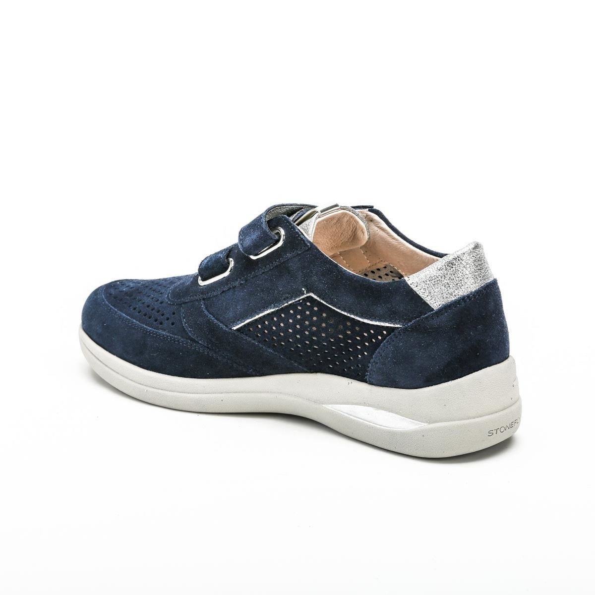 Aurora 6 velour
