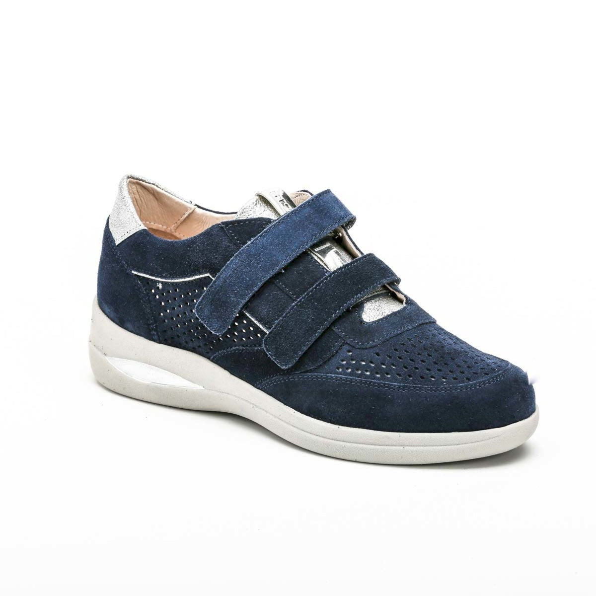 Aurora 6 velour