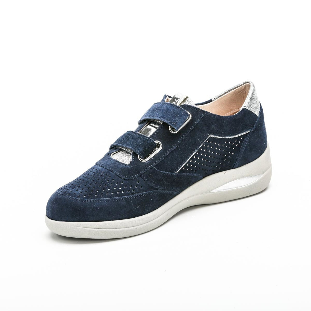 Aurora 6 velour