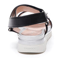 Elody 11 sint.intreccio/nappa