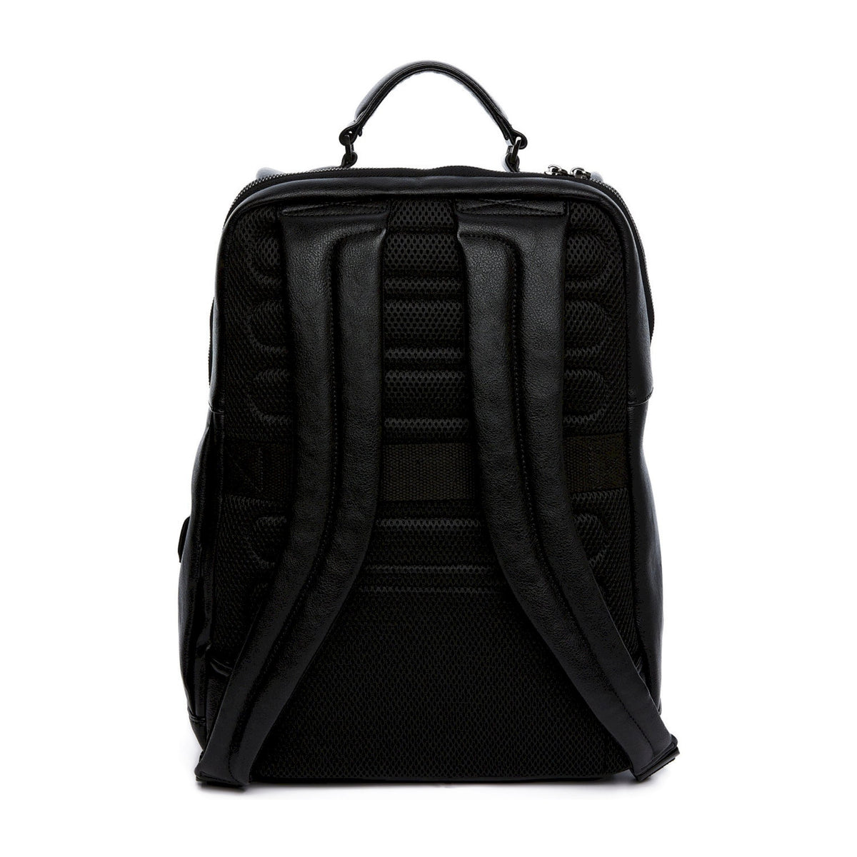 Borsa beverly2 synt leather (sy9828)