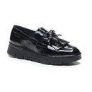 Elitte lady  6 patent lth
