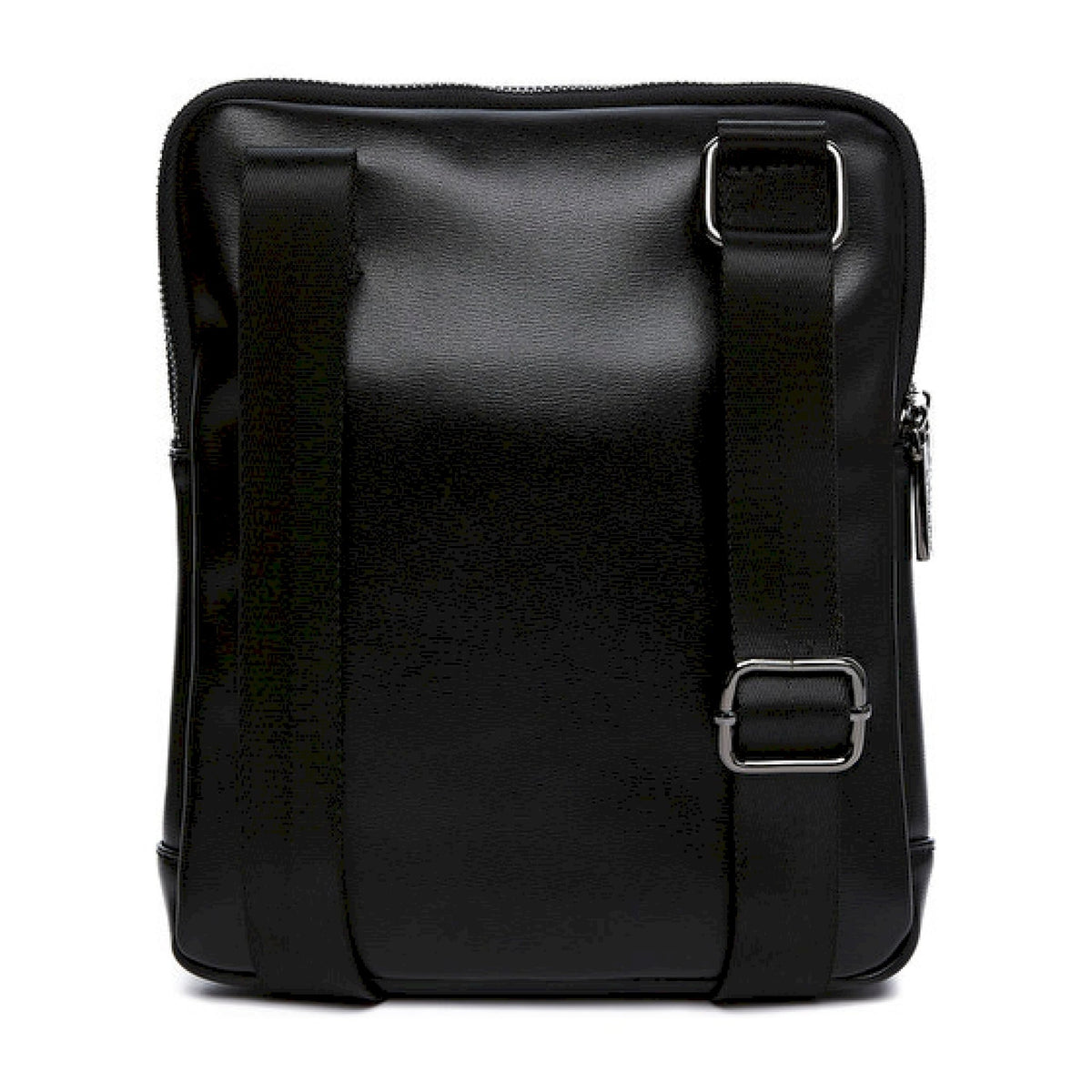 Borsa broadwai 1 synt leather (sy9826)