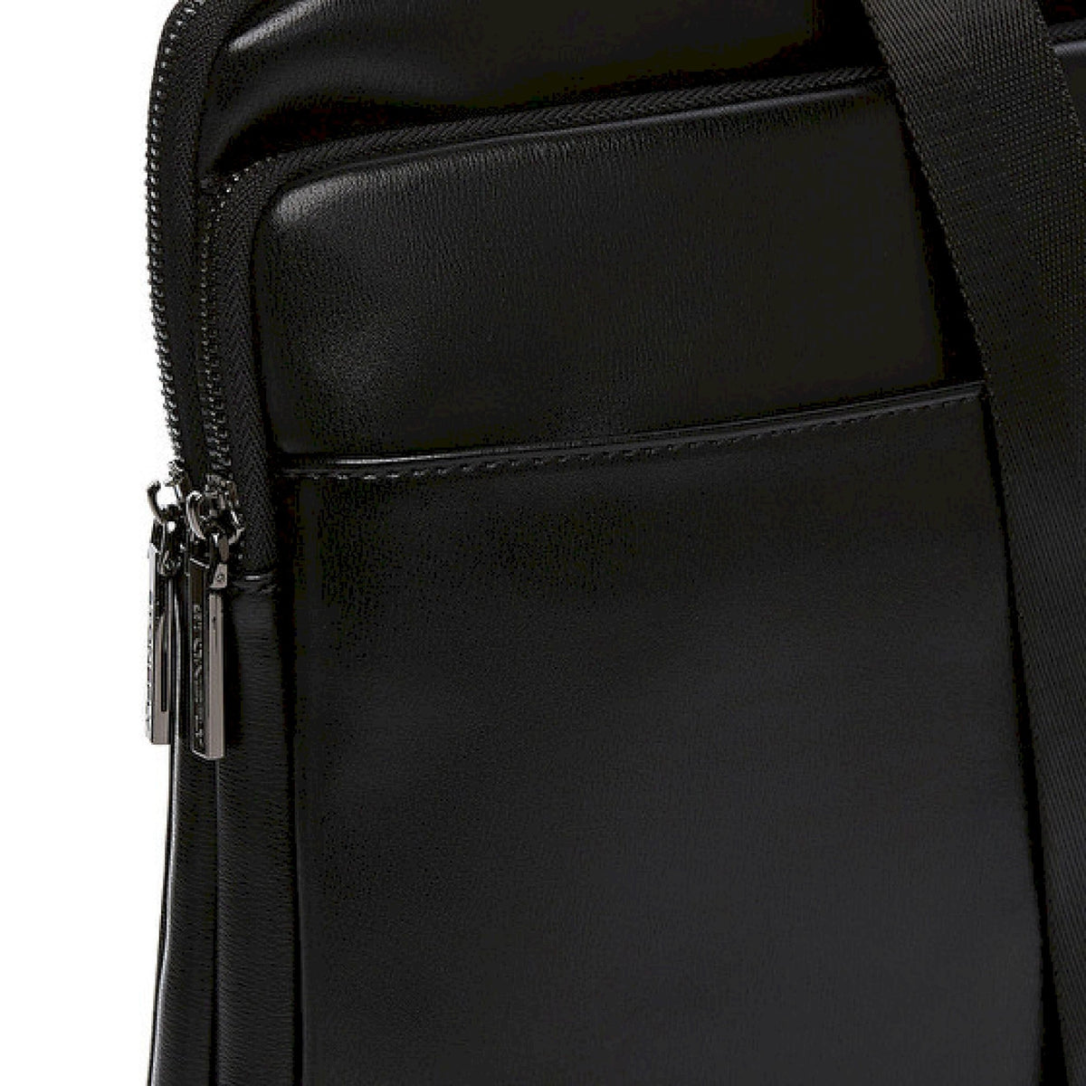 Borsa broadwai 1 synt leather (sy9826)