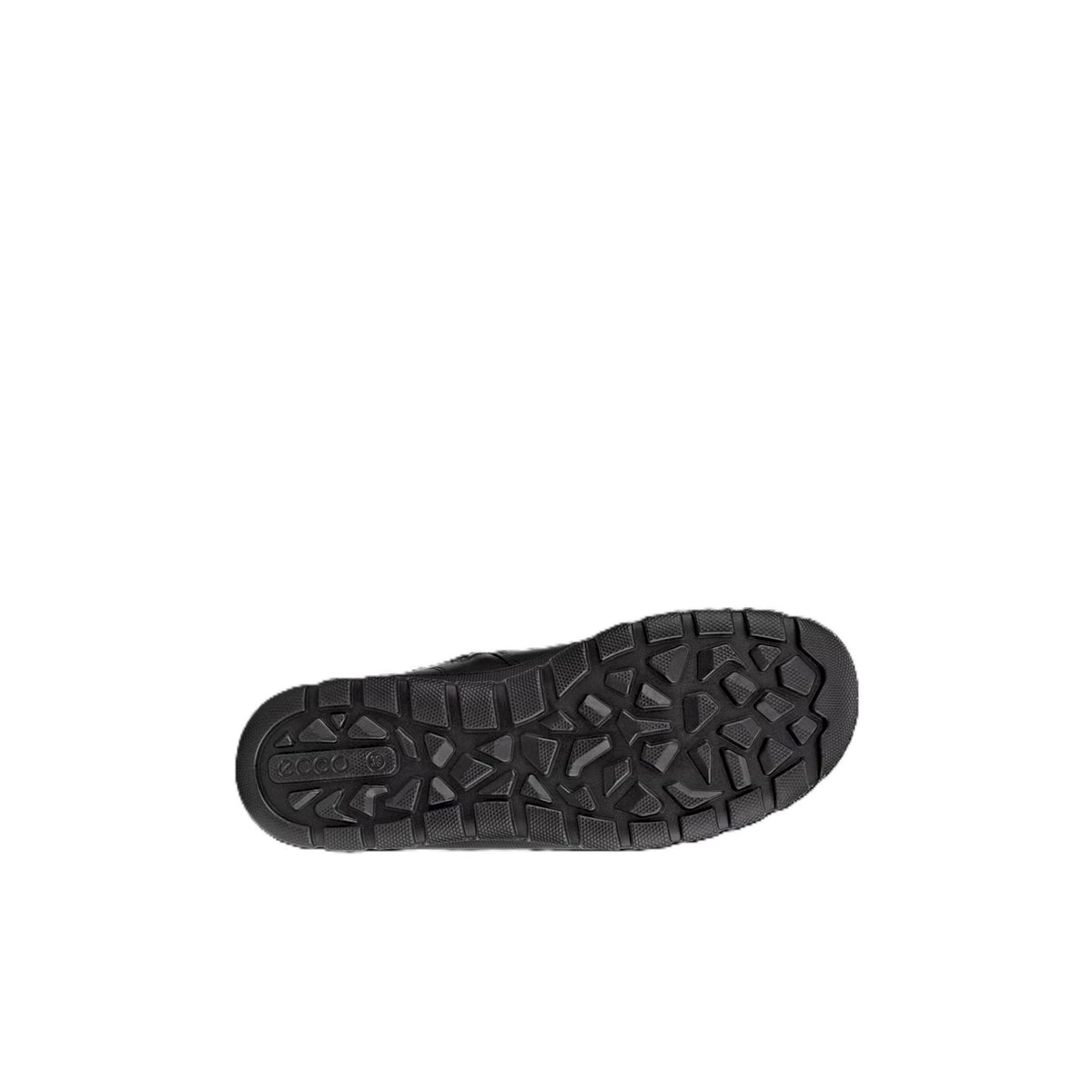 Ecco barbett boot zip gtx