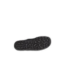 Ecco barbett boot zip gtx