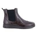 Ecco bella chelsea boot