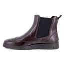 Ecco bella chelsea boot