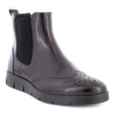 Ecco bella chelsea boot