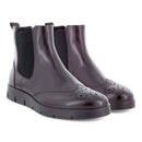 Ecco bella chelsea boot