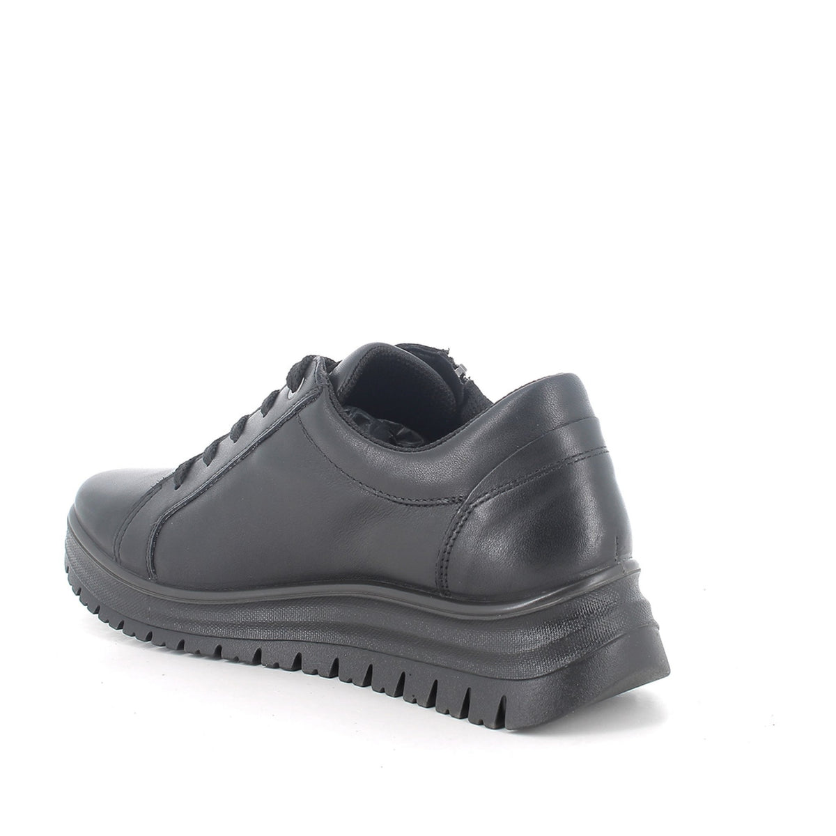 Scarpe gore-tex® da donna con zip