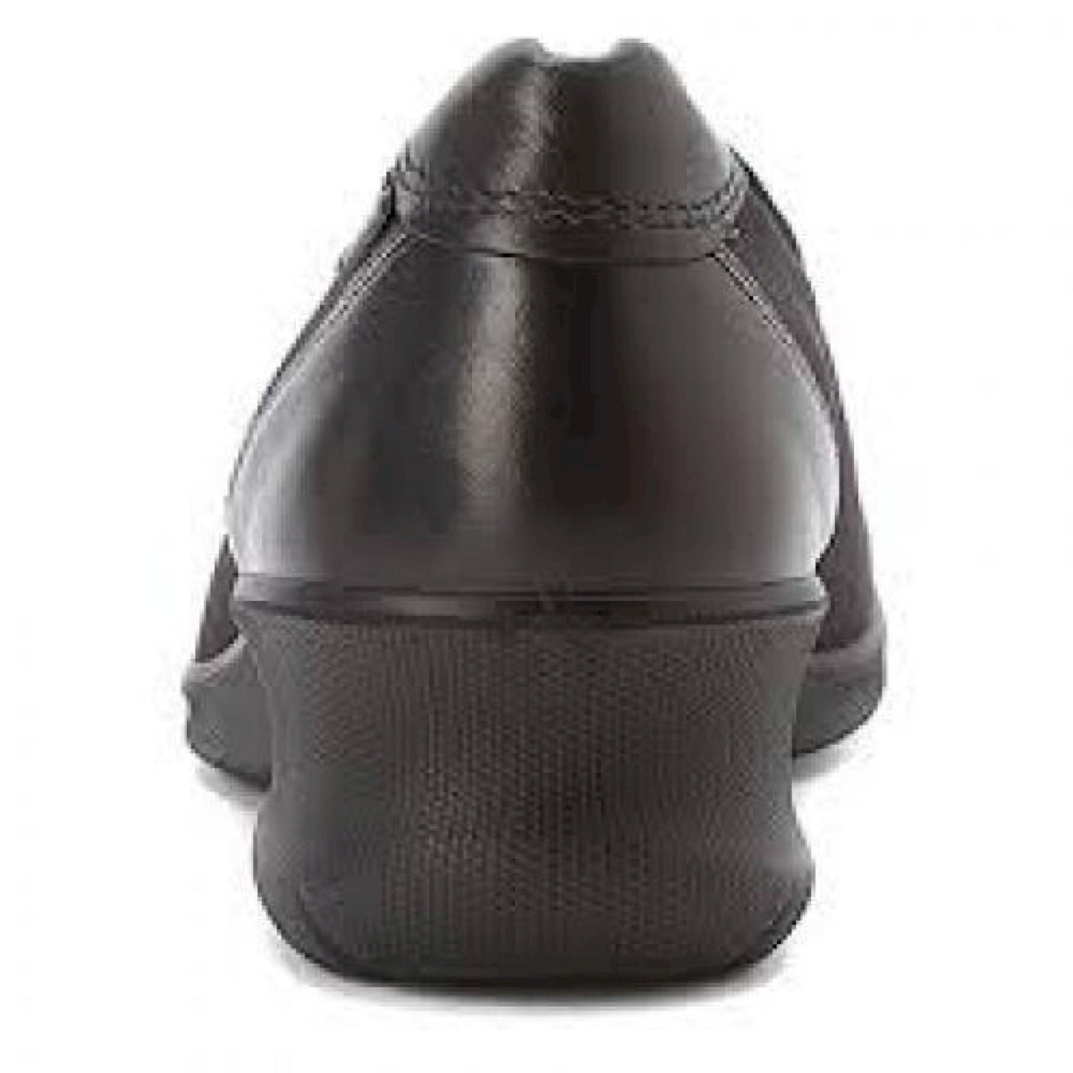 Babett wedge