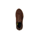 Relaxed fit: benago - hombre