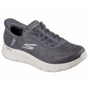 Skechers slip-ins: go walk flex - smooth motion