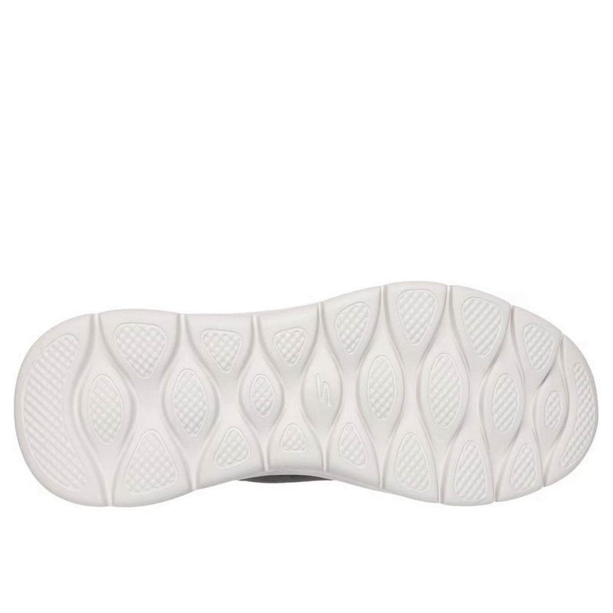 Skechers slip-ins: go walk flex - smooth motion
