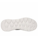 Skechers slip-ins: go walk flex - smooth motion