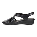 Felicia sandal