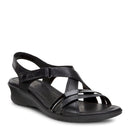 Felicia sandal