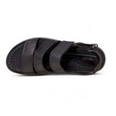 Soft 5 sandal