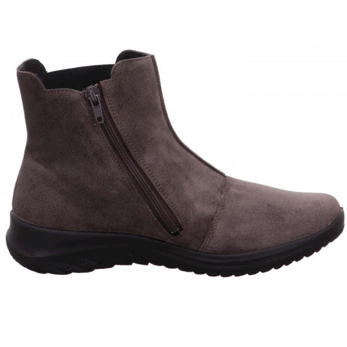 Softboot 4.0