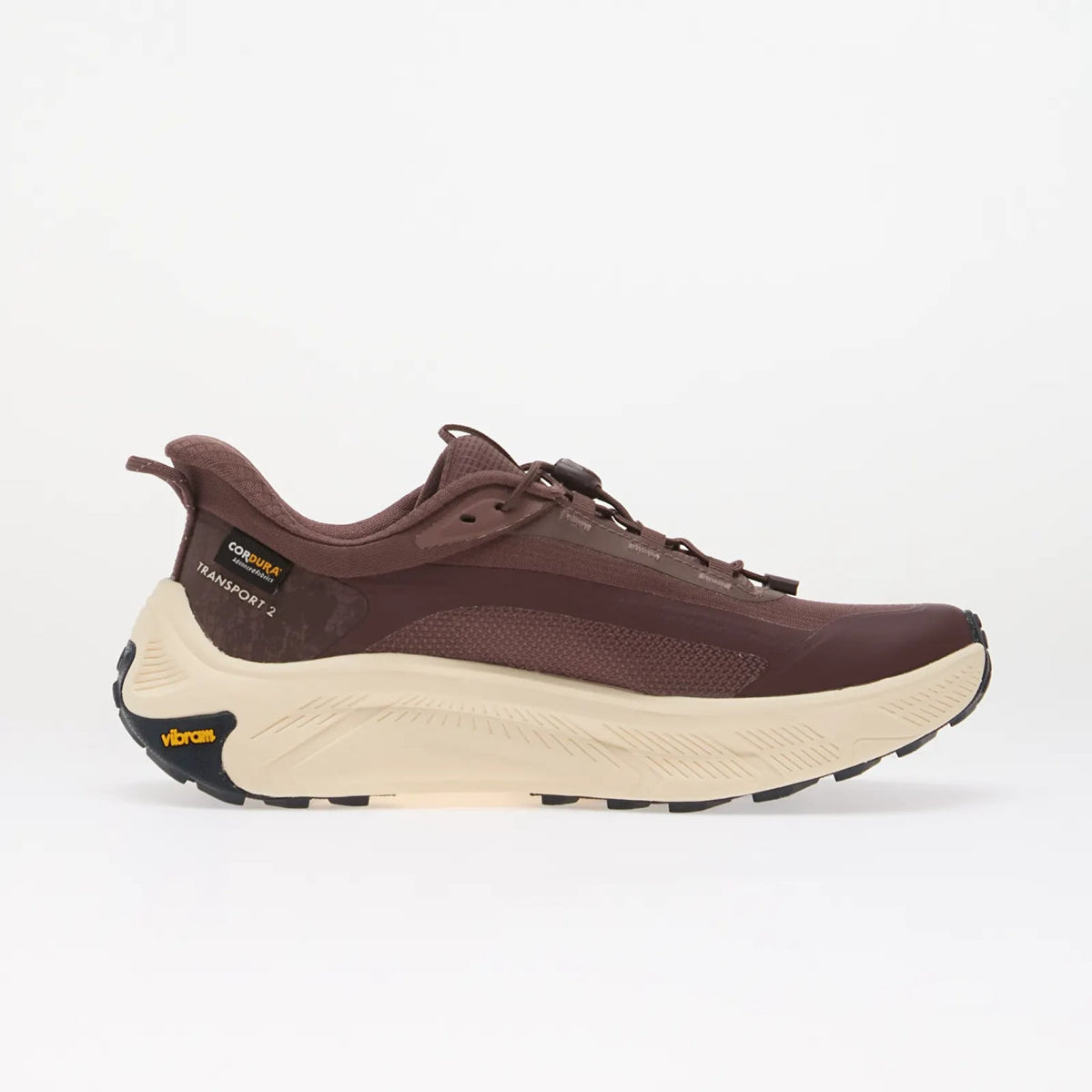 Hoka - transport 2 gtx hoka impermeabile