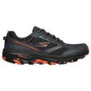 Skechers gorun trail altitude