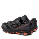 Skechers gorun trail altitude