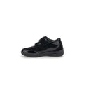 Aurora 26 velour s/patent