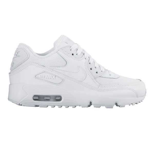 Air max 90 mesh (gs)