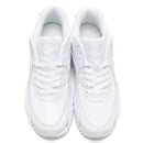 Air max 90 mesh (gs)