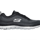 Flex appeal 2.0