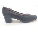 Scarpa decollete classica