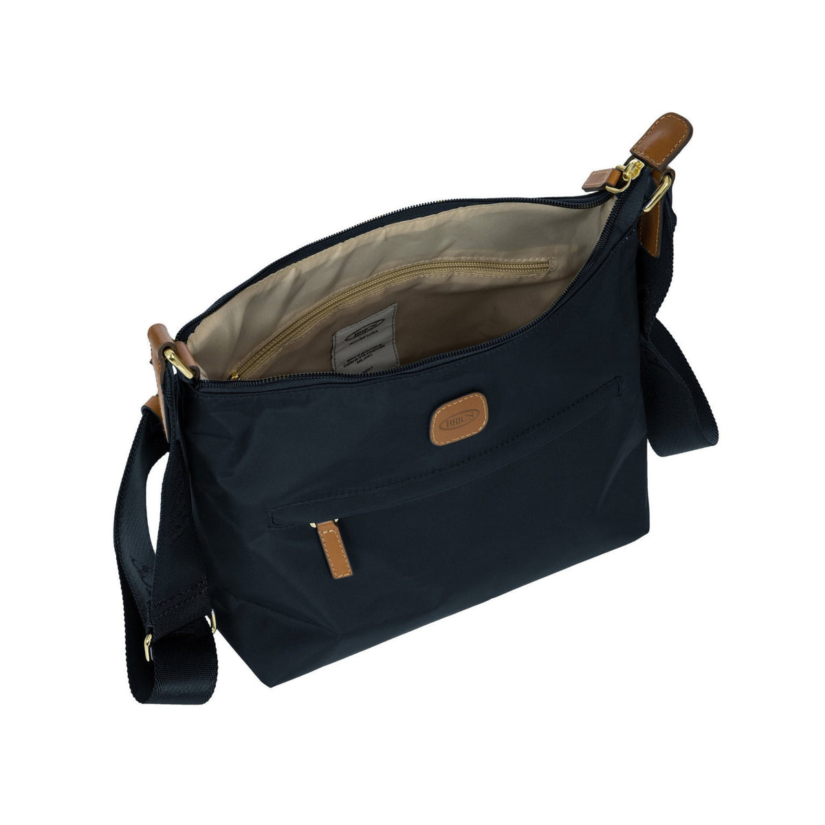 Bric's - x-collection tracolla s