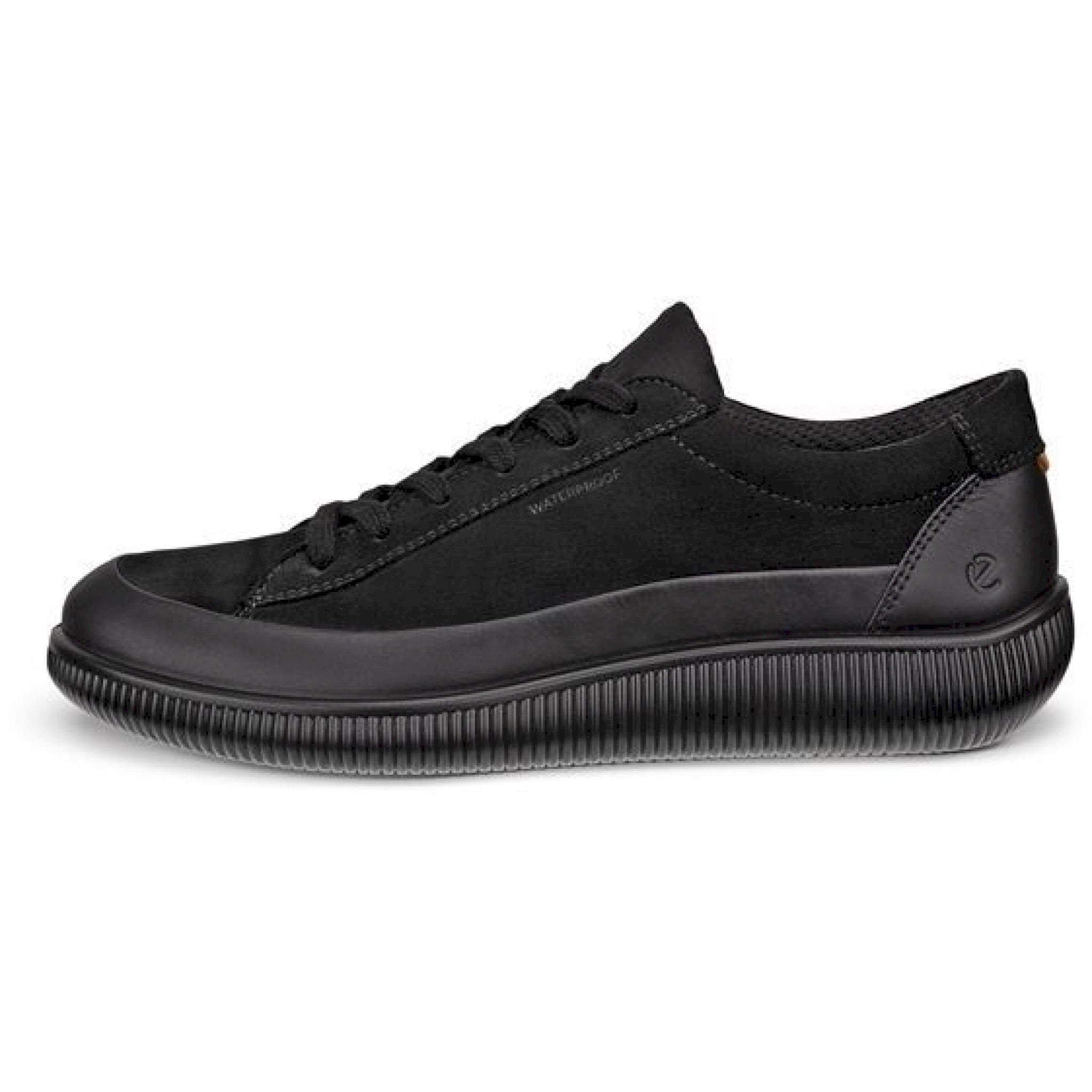 Ecco soft zero w