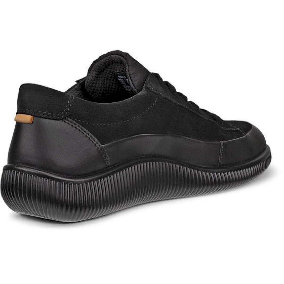 Ecco soft zero w