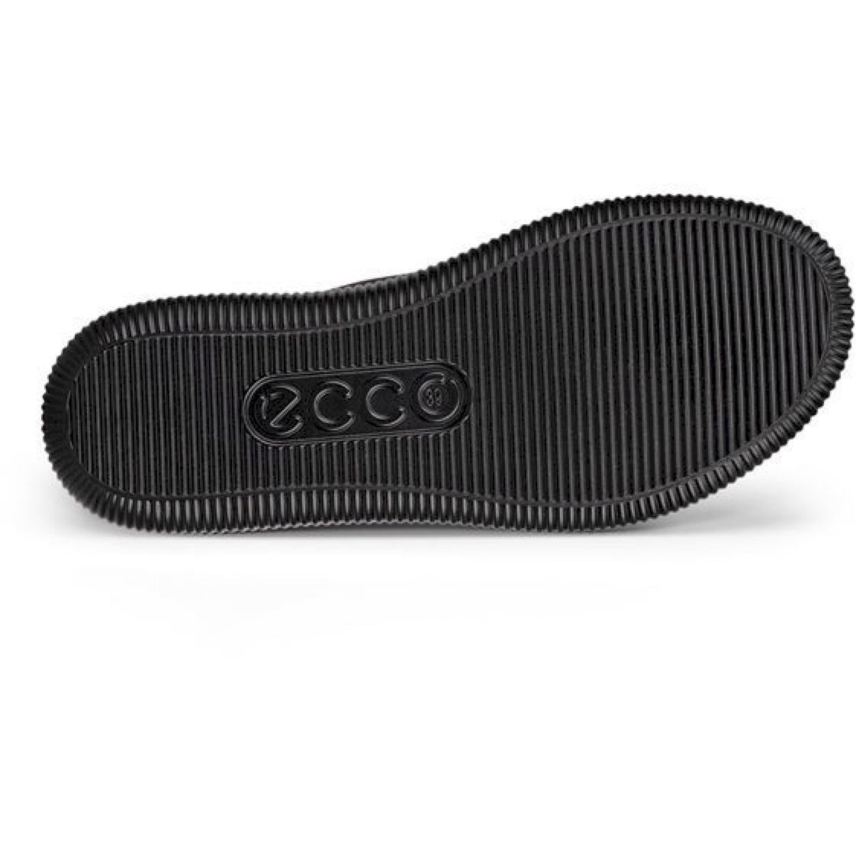Ecco soft zero w