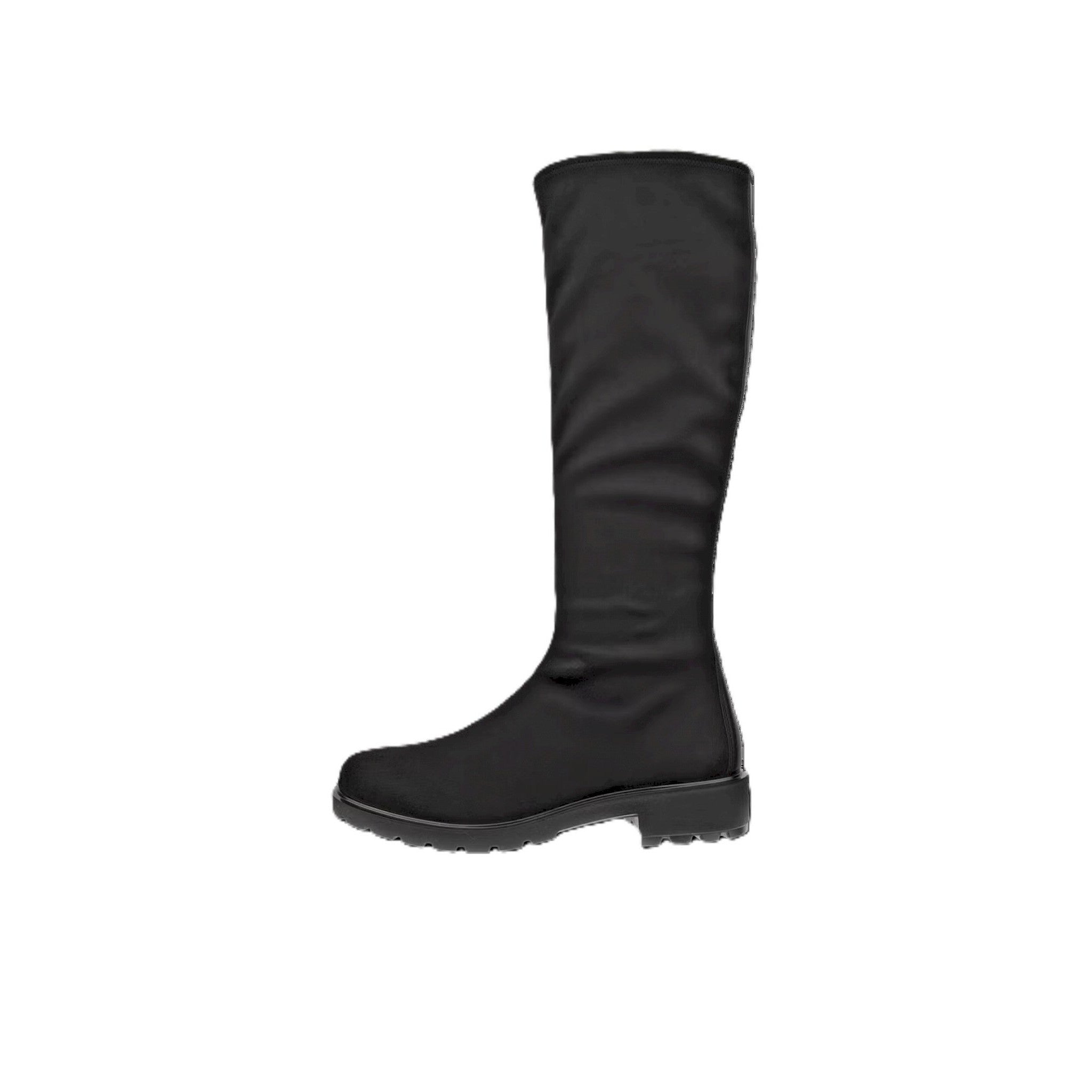 Ecco metropole vienna tall boot