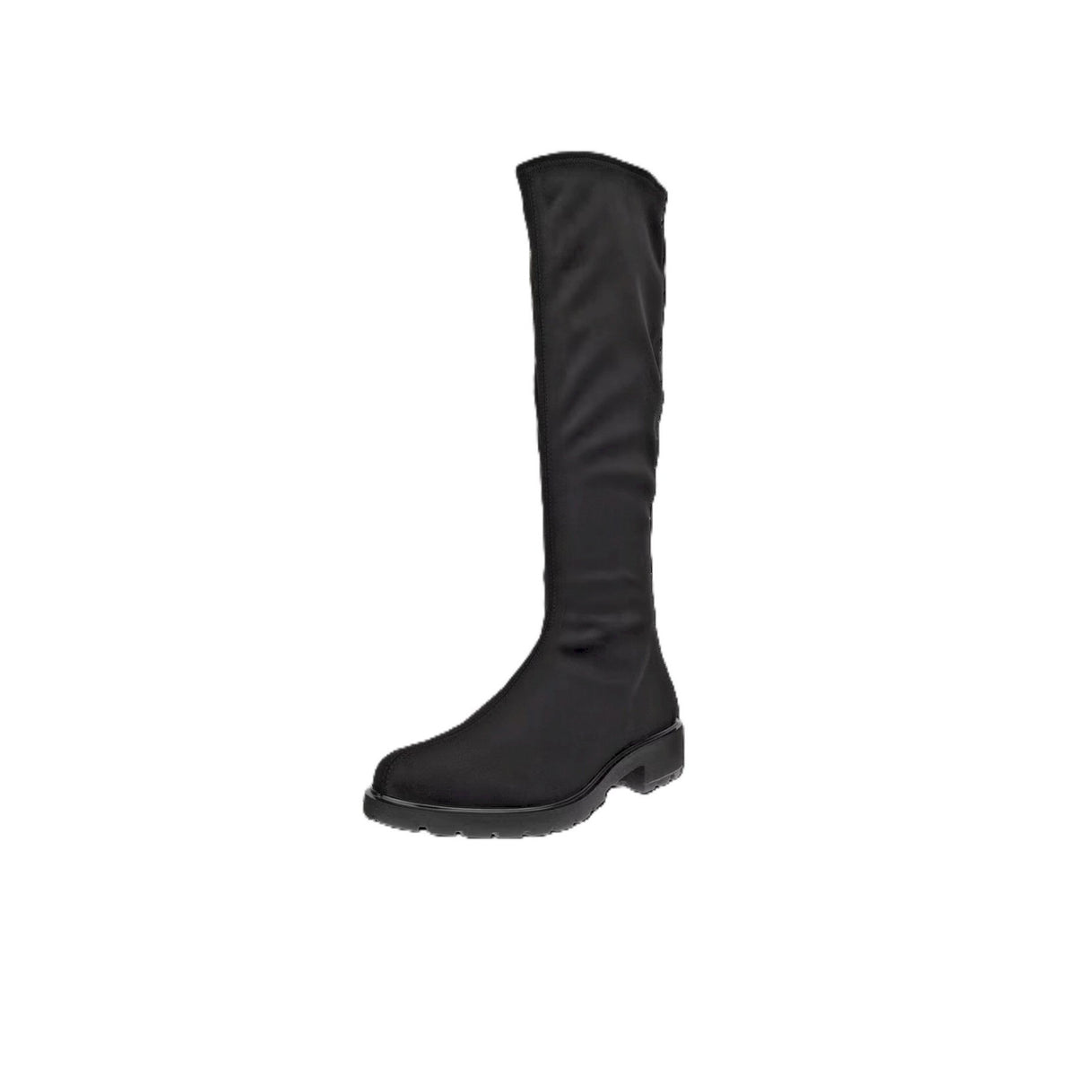 Ecco metropole vienna tall boot