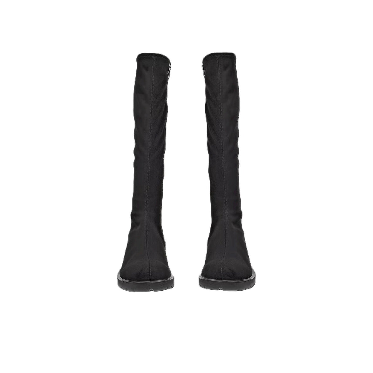 Ecco metropole vienna tall boot
