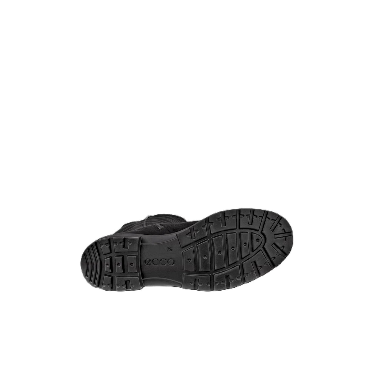 Ecco metropole vienna tall boot
