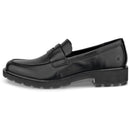 Ecco metropole vienna w