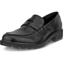 Ecco metropole vienna w