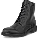 Ecco metropole vienna w