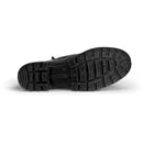 Ecco metropole vienna w