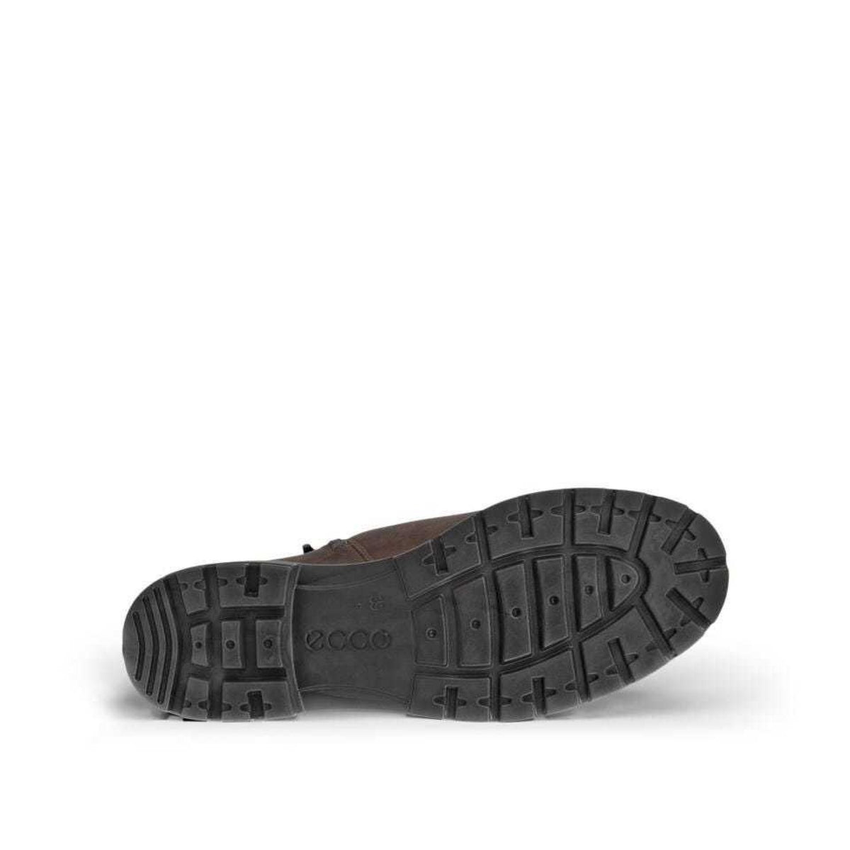 Ecco metro vienna w boot wp