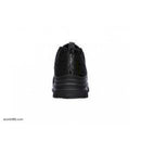 Fashion fit -  zeppa